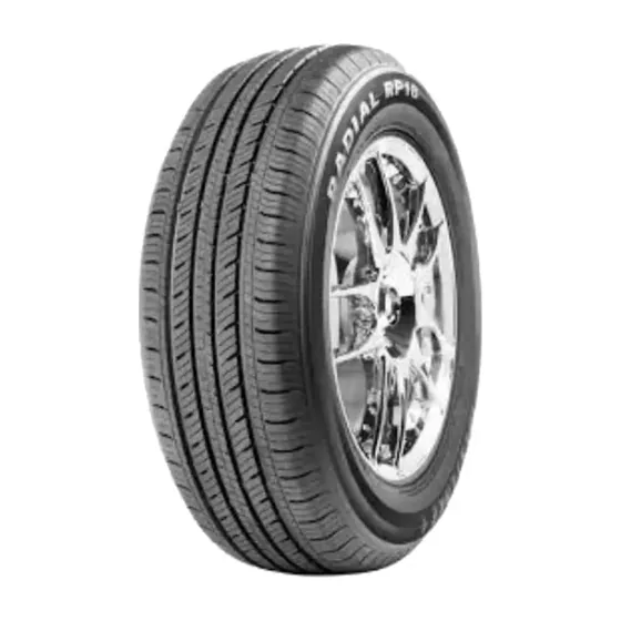 Neumático Westlake Rp18 88t 185 75 R14