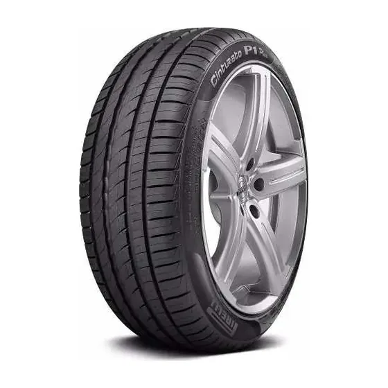 Neumático Pirelli Cinturato P1 P 175/65R14 82 T