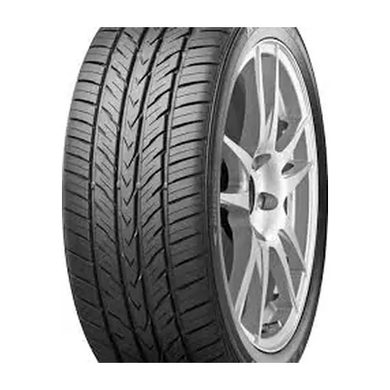 Neumático Sumitomo Htr Ziii 235/40 R17 95y
