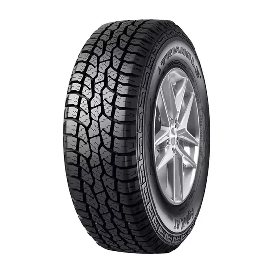Neumático 245/70 R16 Triangle Tr292 AT