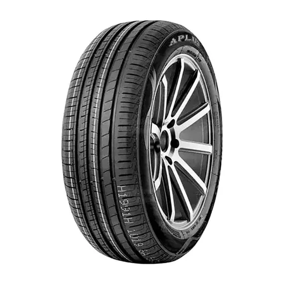 Neumático Aplus A609 P 195/55R16 91 V