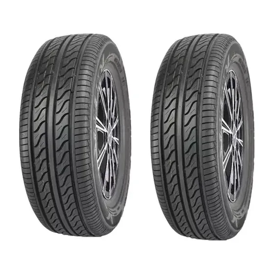 Neumático Double King DK365 P 265/65R17