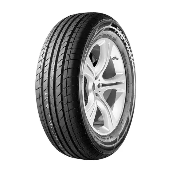 Neumático Xbri Fastway A3 Extra Load 185/60 R15 88h
