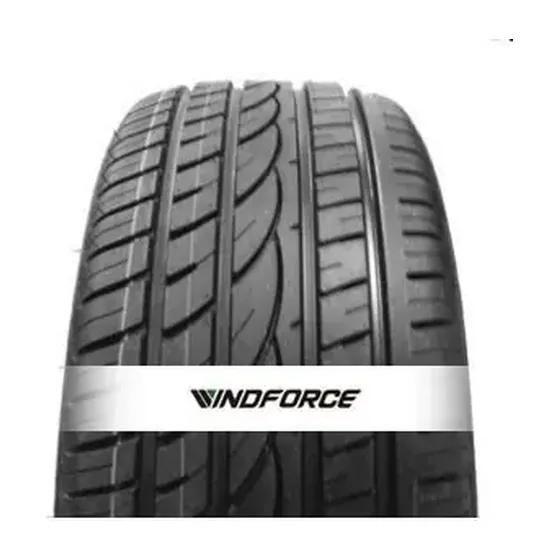 Neumático 175/65 R14 Windforce Catchfors Hp 82h