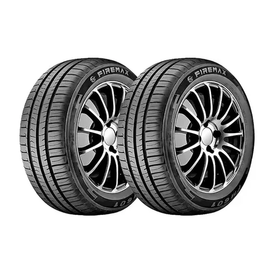 Neumáticos Firemax FM601 P 195/55R15 85 V