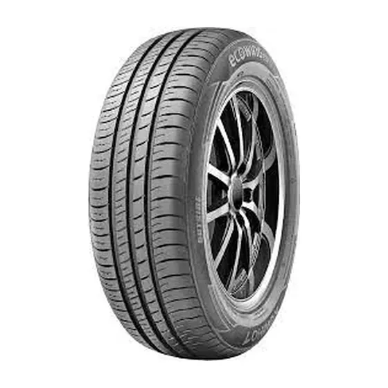 Neumático Kumho 195/50/16 84h Kh27 P/Ford Fiesta
