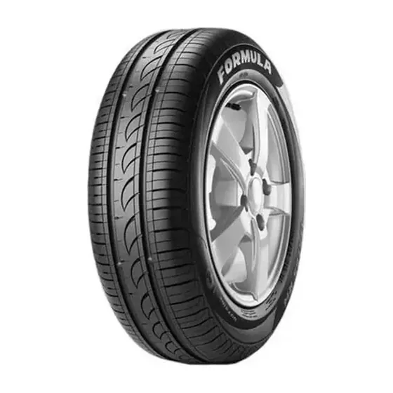 Neumáticos Pirelli Formula Energy 175/70/13 79t