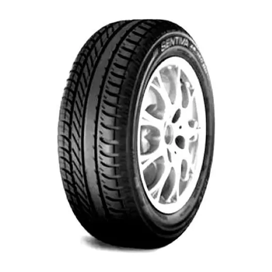 Neumático Fate Sentiva AR-360 P 175/65R14 82 H