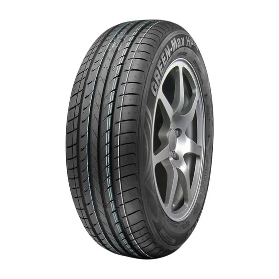 Neumático Greenmax 155/70/13 71t Linglong P/ Fiat 147