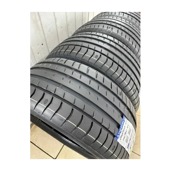 Neumático 225/55 R18 Triangle TH202 102Y Xl