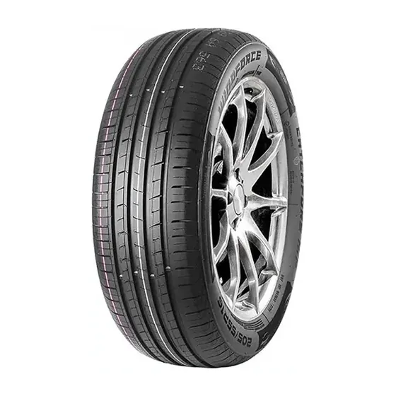 Neumático Windforce Catchfors Pcr P 185/60r14 82 H