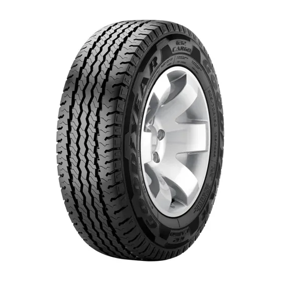 Neumático Goodyear G32 Cargo 225/70 R15 C.