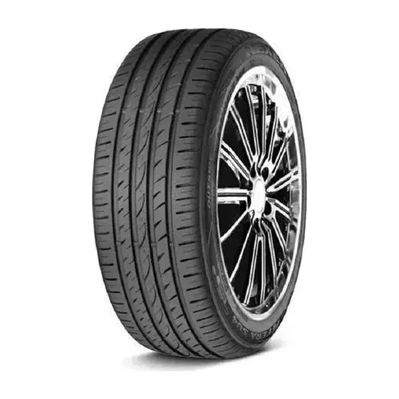 Neumático Nexen N6000 245 45 R17 99W