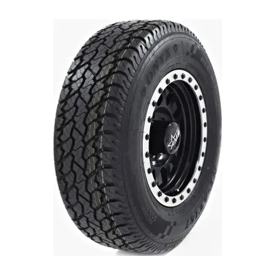 Neumático ONYX NY-AT187 245/65R17