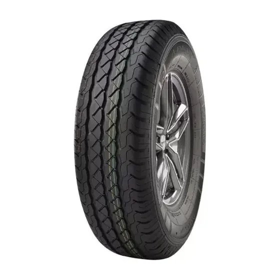 Neumático Aplus 195/75R16 carga