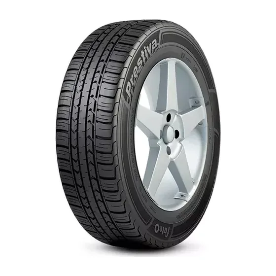 Neumáticos Fate Prestiva P 185/70R14 88 T