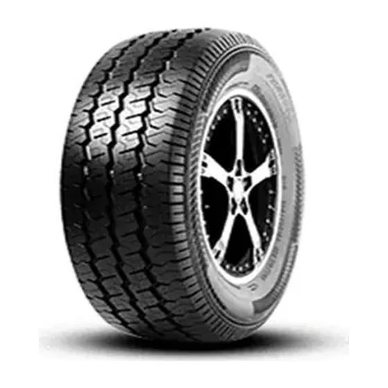 Neumático Torque 225/65 R16C T S112 T110 M+S TQ05