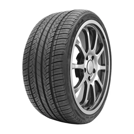 Neumático 235/40 R18 Westlake SA07 95W