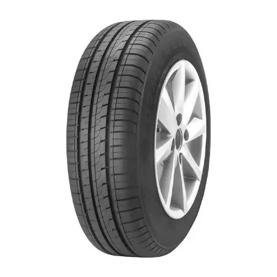 Pirelli 195/60 R15 88h Formula Evo