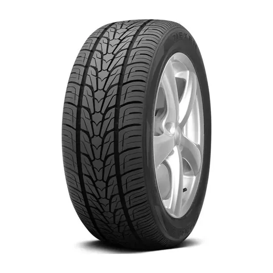 Neumático 255/60R17 Nexen Roadian 106V Hp Tiguan