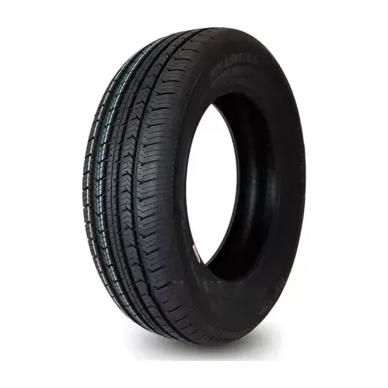 Neumático 195/55r16 Roadwing Rw581 91v