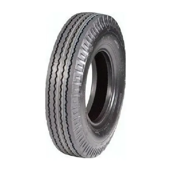 Neumático 650-16 Luhe Super Farm 8t