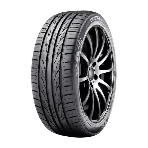 Neumático Kumho Ps31 205 55 R15 86v
