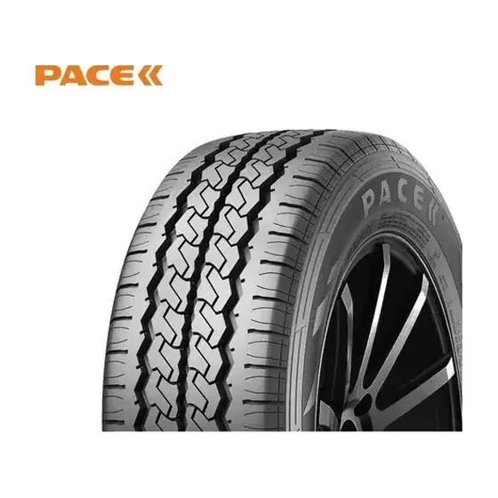 Neumático De Carga Pace 185r14 Pc08 102/100r –