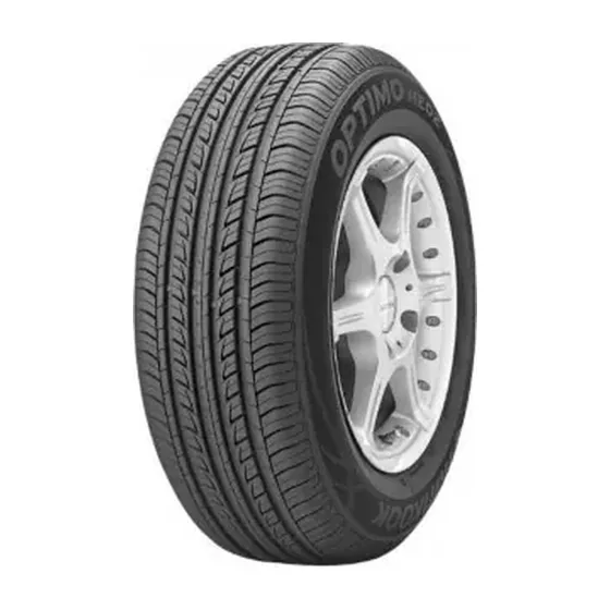 Neumático Hankook 185/60r15 Optimo K415 88T
