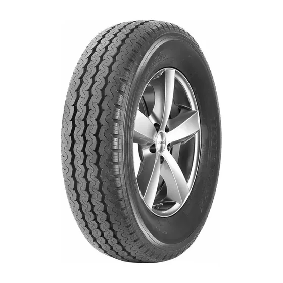Neumático Torque 175/65R14 Tq-05 Carga Lt- 6pr 90/88t –