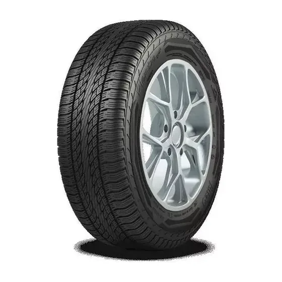 Neumático Fate Plentia Cross 205/60R16 92H