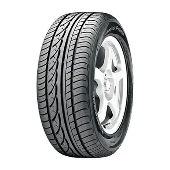 Neumático Hankook Kinergy St H735 205/65 R15 94t