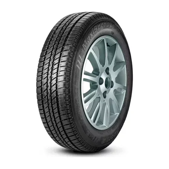 Neumático Fate Maxisport 2 P 175/70R14 84 T
