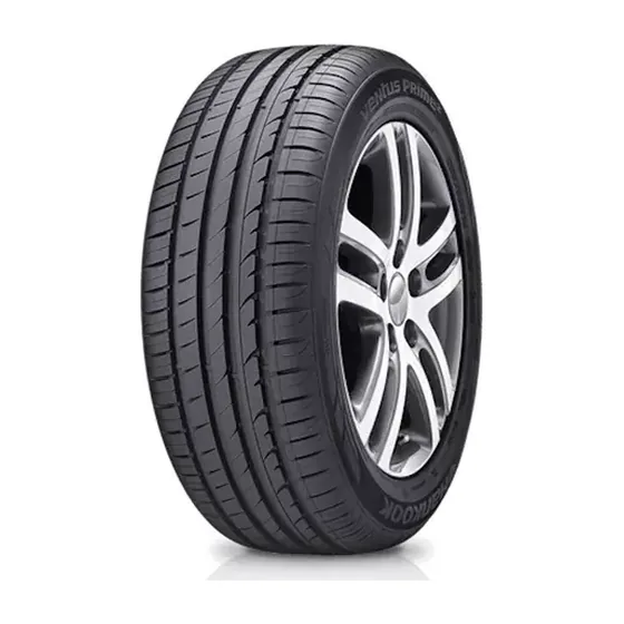 Hankook 205/55 R16 91v Ventus Prime 2 K115