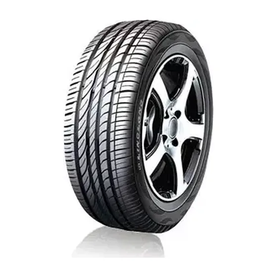 Neumático 175 70 R14 84t Greenmax Et Linglong
