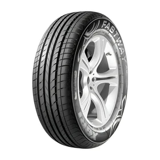 Neumático 225/60 R16 Xbri Fastway 98V