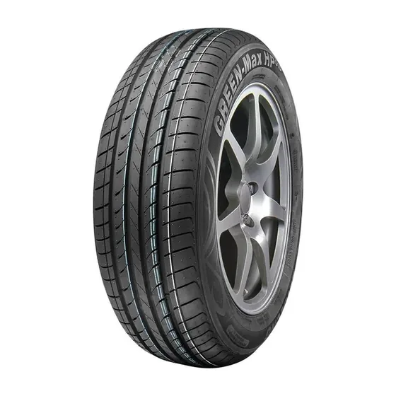 Neumático Greenmax 185/55 15 82v Hp010 Linglong