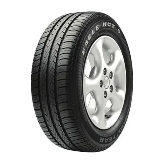 Neumático Goodyear Eagle Sport 2 P 185/60R14 88 H