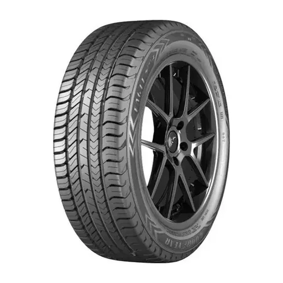 Goodyear Eagle F1 Asymmetric 5 205/40 R17 84W