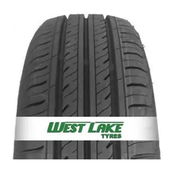 Neumático Westlake RP28 225/60 R16 98H