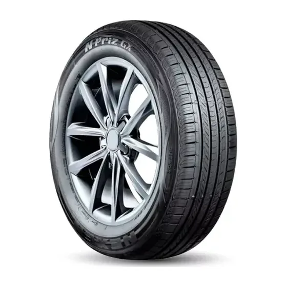 Neumático Nexen 205/60 R15 NERA PRIMUS 91v