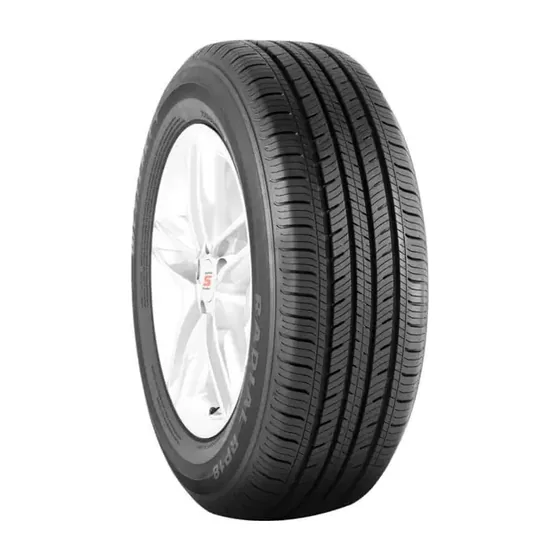 Neumático Westlake Rp18 185 70 R13 86t