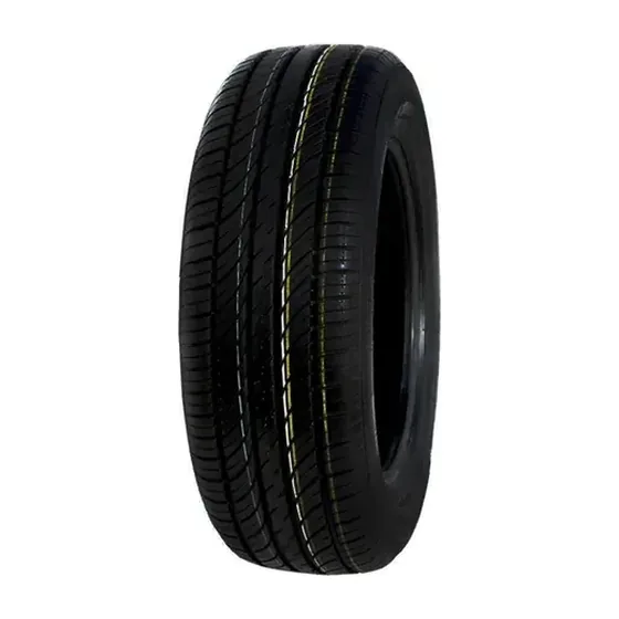 Neumático Onyx 175/70 R13 Urban NY-801 82T