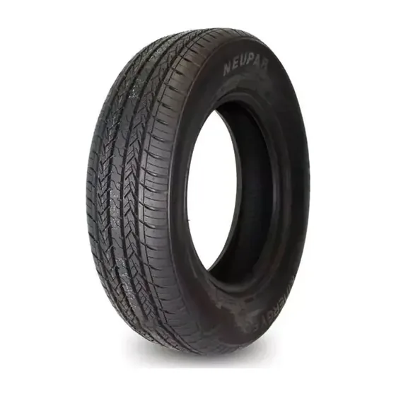 Neumático 185/60R15 NEUPAR KINERGY ECO