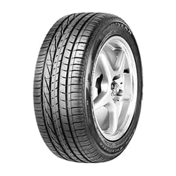 Neumático EAGLE EXCELLENCE 205/65 R15
