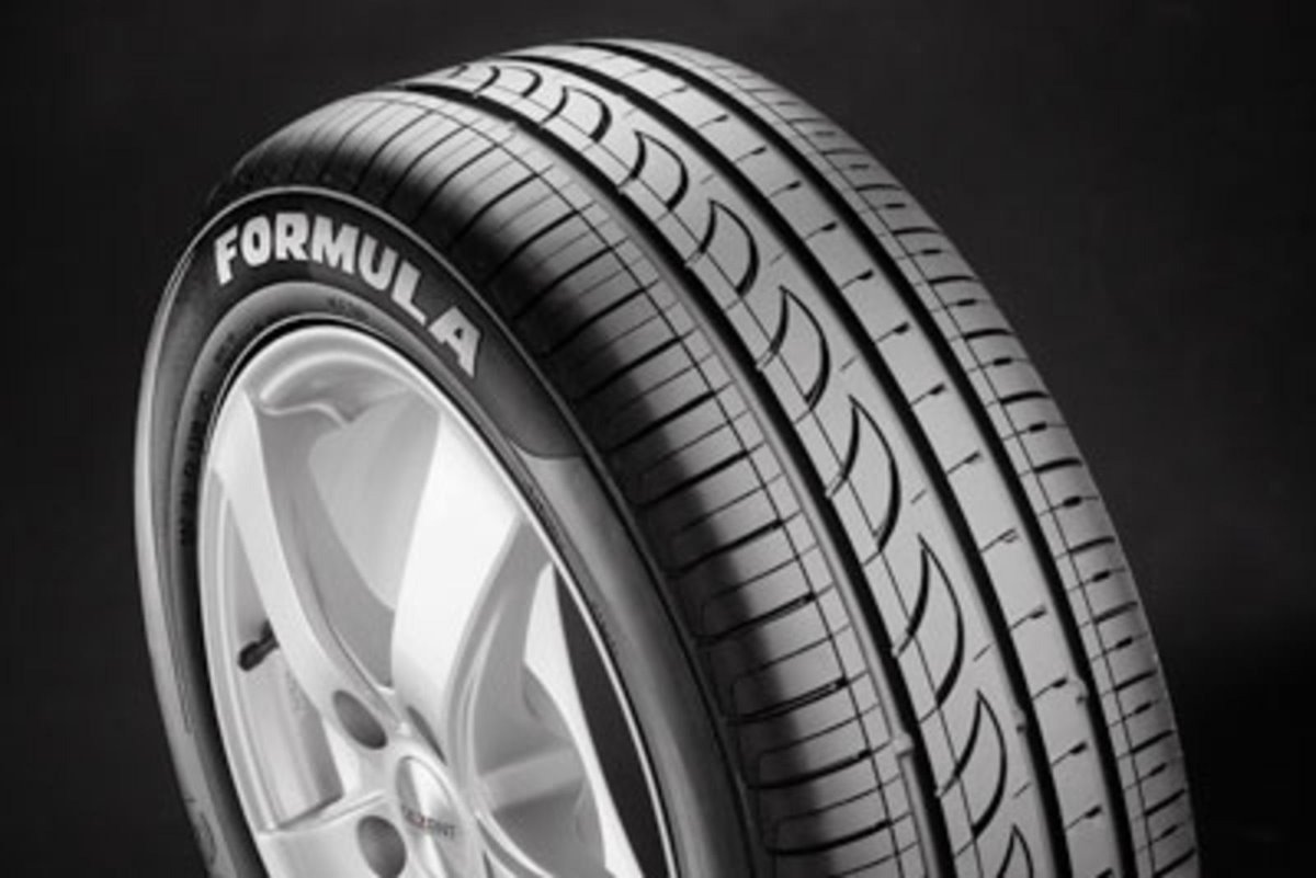 Neumáticos Pirelli Formula Energy 175/70/13 79t – Neumáticos Drago, El ...