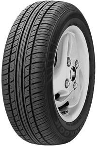 Neumático Hankook 145 80 R13 75t Optimo K702