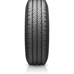 Neumatico 185 R15 Hankook RA08 8TC. Trafic