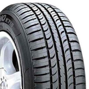 Neumático Hankook 155 80 R12 77t Optimo K715