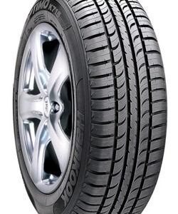 Neumatico  145/80/12Hankook Optimo K715   74t